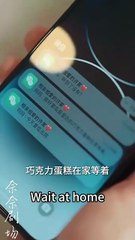 The Old Mountain Still Bears The Moon Of My Life - FULL MOVIES ENGLISH SUB