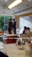 REBORN TO HUNT MY HUBBY BACK- Drama FULL MOVIES ENGLISH SUB