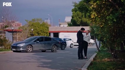 اسرار الزواج الحلقة 28 (Arabic Dubbed)