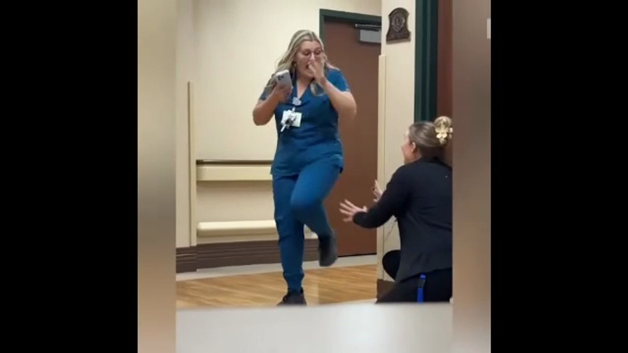 67 Fails Caught on Camera | Funniest Fails of the Week 2025 | Epic & Hilarious Moments Compilation