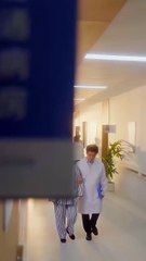 Second Time's Forever #Dramabox