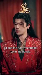 My Prince From Another Time Full Episodes & Movie -  GoodShort