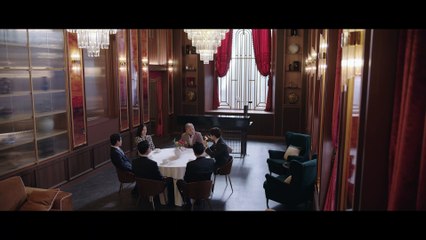 King the Land Ep9 in hindi dubbed 720p