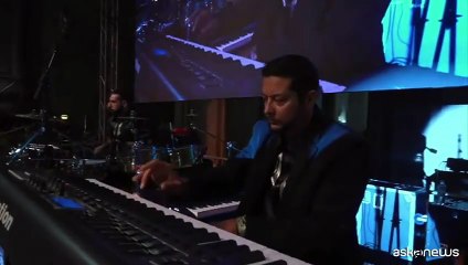 Festa Gipsy Kings, premio a Pablo Reyes e show con unica data a Roma