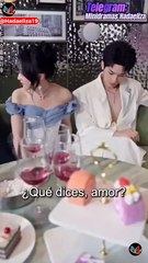 Devotos Del Amor EspañOl