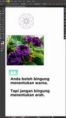 Adobe illustrator tutorial
