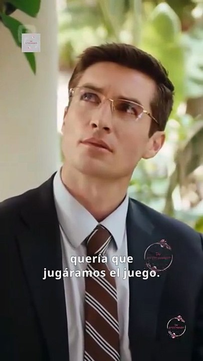 Te amo mas que a la vida (doblado) Completo en Español