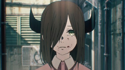 Tatsuki Fujimoto 17-26 - Episode 07 [Hindi Dub]