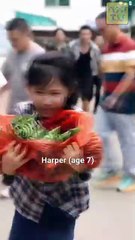 After Prison Spoiled By The Tycoon Full