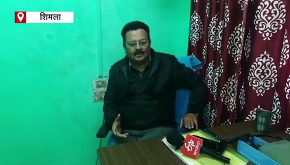 सर्दियों में गर्म पानी से नहाएं या ठंडे से? नहाते समय सिर पर ठंडा पानी डालने के क्या हैं खतरे