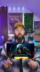 Alien : Earth revient pour une saison 2 ! 👽 Noah Hawley signe un gros deal avec FX 🔥