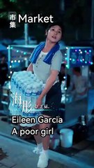 Secretly Spoiled by My Billionaire Husband All Episodes - ReelShort - #abel