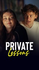 Private Lessons - Full Movie