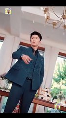 Un CorazóN Solo Para Ti Completo