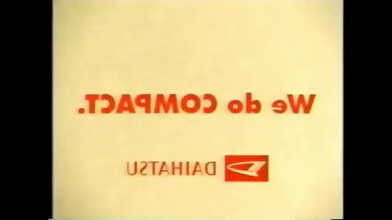 .tcapmoC od eW!!!