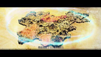 E173 BTTH S5 1080p AI English Softsub