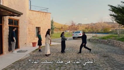 مسلسل قلب أسود الحلقة 30 القسم 2