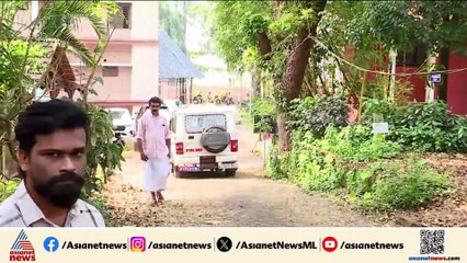 'RSS ശാഖകളിൽ നടക്കുന്നത് ലൈംഗിക പീഡനം, അവരുടെ സ്വഭാവമാണിതെന്ന് തെളിയിക്കുന്നതാണ് ഈ സംഭവം'