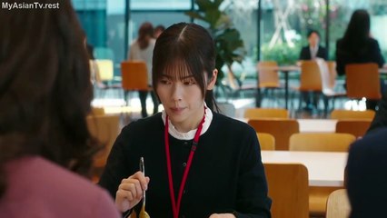 Marry My Husband (Japan version) Ep 2 (EngSub) | 2025 | Watashi no Otto to Kekkon Shite