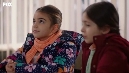 اسرار الزواج الحلقة 48 (Arabic Dubbed)