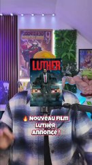 🕵️ Nouveau film Luther confirmé sur Netflix ! 🔥 Idris Elba revient