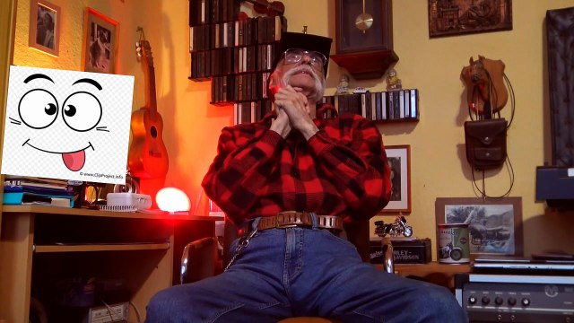 7657 1 Tag der Woche