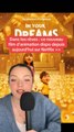 In your dreams : le nouveau film d’animation Netflix