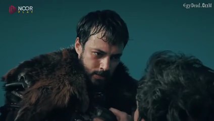 مسلسل المؤسس أورهان الحلقة 1 مدبلجة