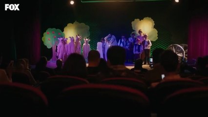 اسرار الزواج الحلقة 19 (Arabic Dubbed)