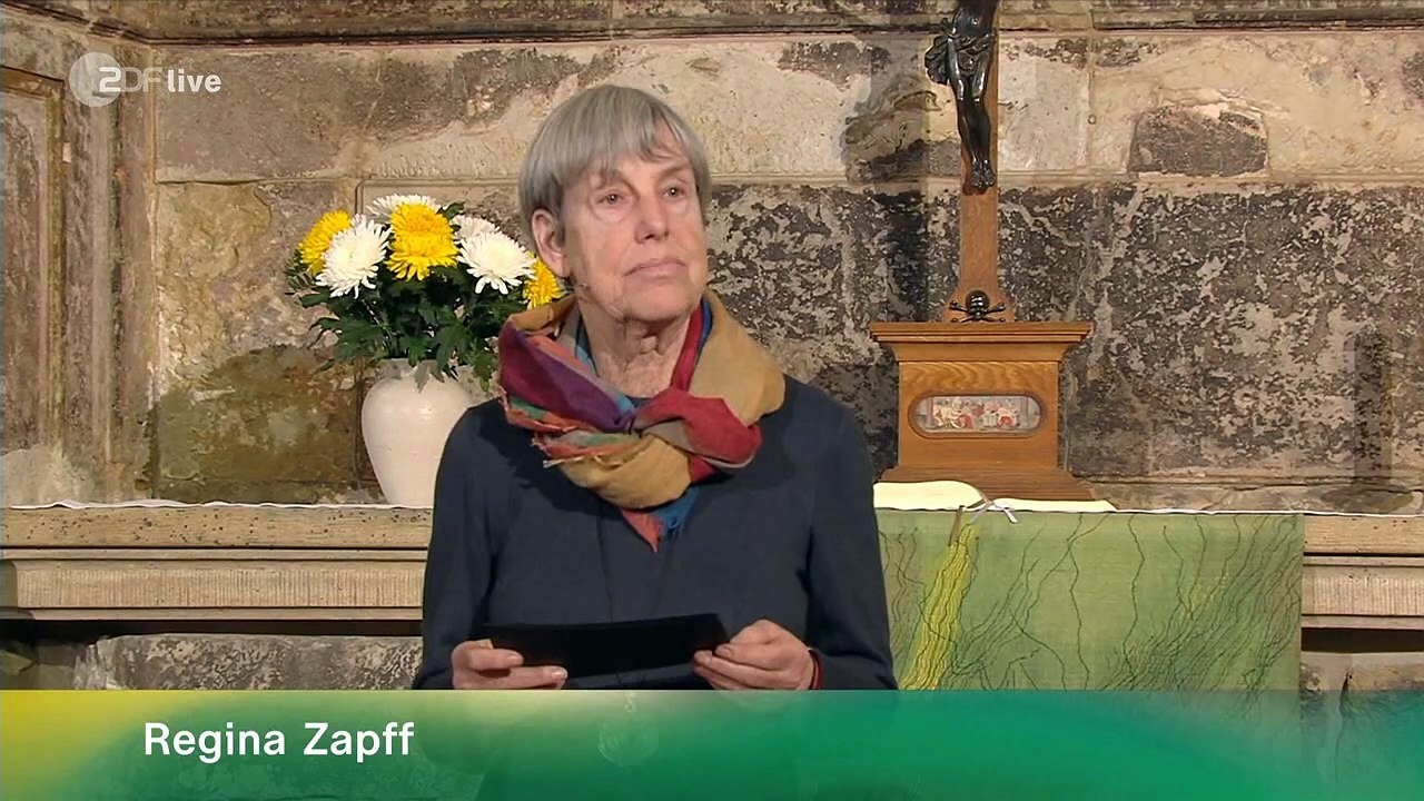 7657 GD Soldat Ukraine Frieden