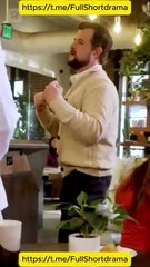 Mafia Boss Takes High School