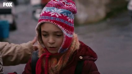 اسرار الزواج الحلقة 39 (Arabic Dubbed)