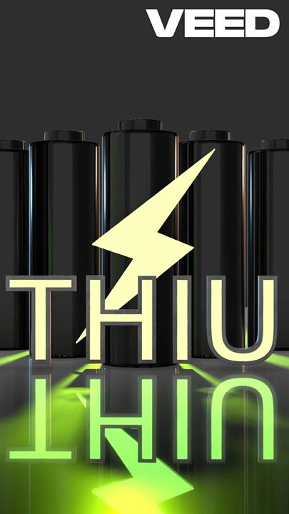 लिथियम आयन बैटरी ज्ञान What is a Li-ion battery? #battry #battery #liion #mobilebatry #mobileBattery