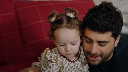 Kızılcık Şerbeti 114. Bölüm fragmanı yayınlandı: Ünallar'dan biri yaşıyor olabilir...