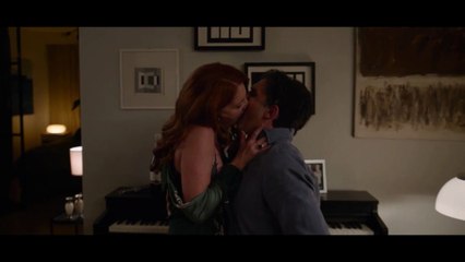 It All Ends Here 2024 ‧ Thriller/Crime-Drama