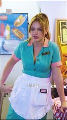 My Hockey Alpha (2025) - FULL - Reelshort