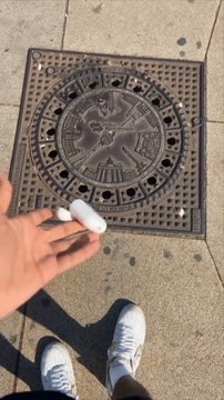 Ces écouteurs BEATS corrigent le PIRE DÉFAUT des AirPods Pro 🎧