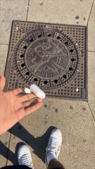 Ces écouteurs BEATS corrigent le PIRE DÉFAUT des AirPods Pro 🎧