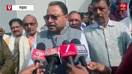 25th Jharkhand Foundation Day: राष्ट्रपति द्रौपदी मुर्मू, पीएम मोदी ने दी शुभकामनाएं, राज्यपाल और सीएम ने भगवान बिरसा को अर्पित की पुष्पांजलि