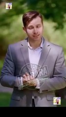 La Esposa del CEO es Poderosa Completo En Español