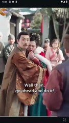 Throne And Kin (2025) - FULL [Eng Sub]