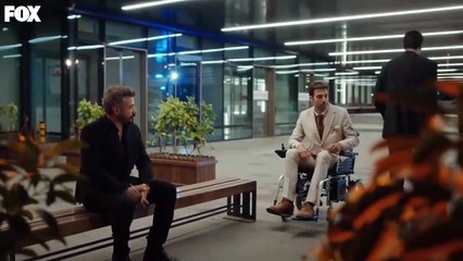 مسلسل جول جمال الحلقة 10 العاشرة  القسم الثاني