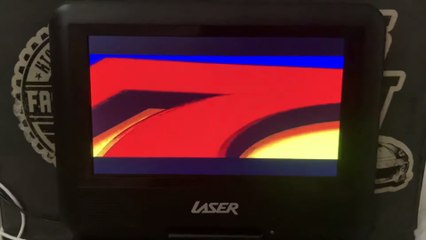 The Simpsons Movie (2007) Announcement Trailer