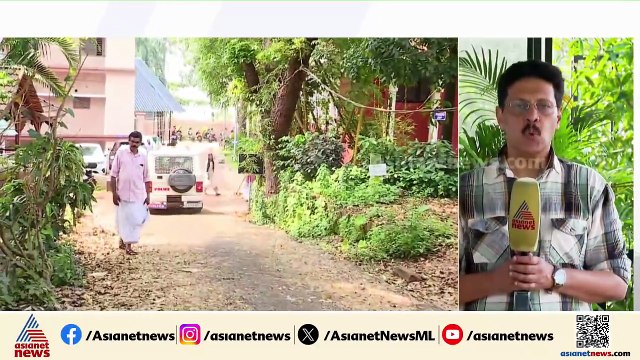 പൊലീസും ക്രൈംബ്രാഞ്ചുമടക്കം കഴിഞ്ഞ 5 വർഷം പെൺകുട്ടിയെ പ്രതിക്കൂട്ടിലാക്കിയ പാലത്തായി കേസ്