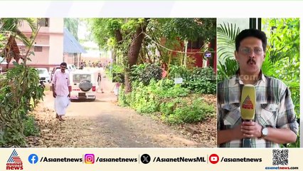 പൊലീസും ക്രൈംബ്രാഞ്ചുമടക്കം കഴിഞ്ഞ 5 വർഷം പെൺകുട്ടിയെ പ്രതിക്കൂട്ടിലാക്കിയ പാലത്തായി കേസ്