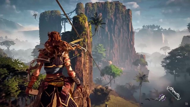 18 Open World Games Worth Every Penny