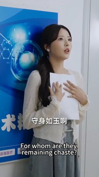 Virgin girl got pregnant with absient ceo in one night stand #kdrama #cdrama #koreandrama #chinesedrama