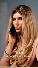 Broken Billionaire Meets Escort/ She's Hired to Ruin Him/ What If Love Wins - Full Movie