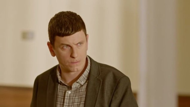 Мен Не Ме Мислете 2 Епизод 16