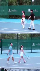 Baited Hearts, The Perfect Lure